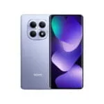Xiaomi Redmi Note 15 (8GB/256GB)