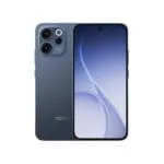 Oppo Reno 15F 5G (12GB/512GB)
