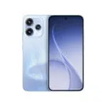 Oppo Reno 15 5G (12GB/512GB)
