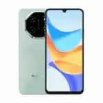 Blackview Shark 6 5G (4GB/128GB)