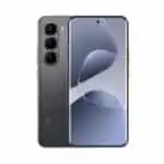 Infinix Hot 60 Pro Plus (8GB/256GB)
