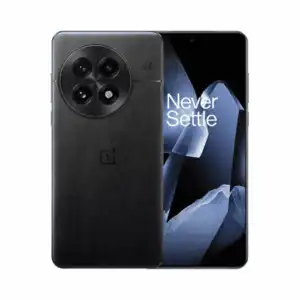 OnePlus 13