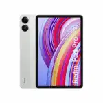 Xiaomi Redmi Pad Pro (8GB/256GB)