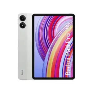 Xiaomi Redmi Pad Pro 5G