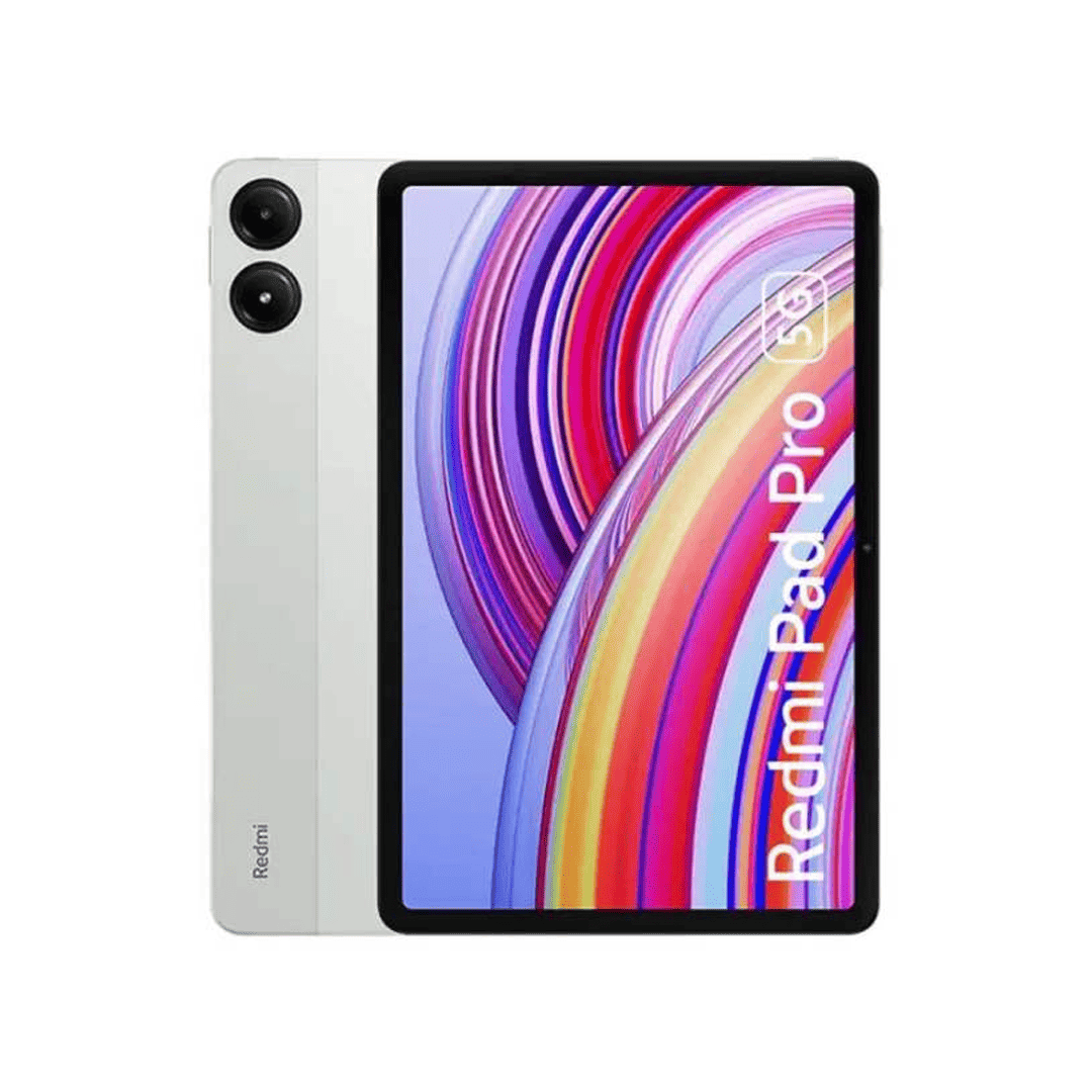 tab-1.png Xiaomi Redmi Pad Pro (8GB/256GB) - Image 1