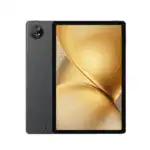 Blackview Tab ZENO 10 5G (6GB/128GB)