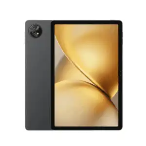 Blackview Zeno 10