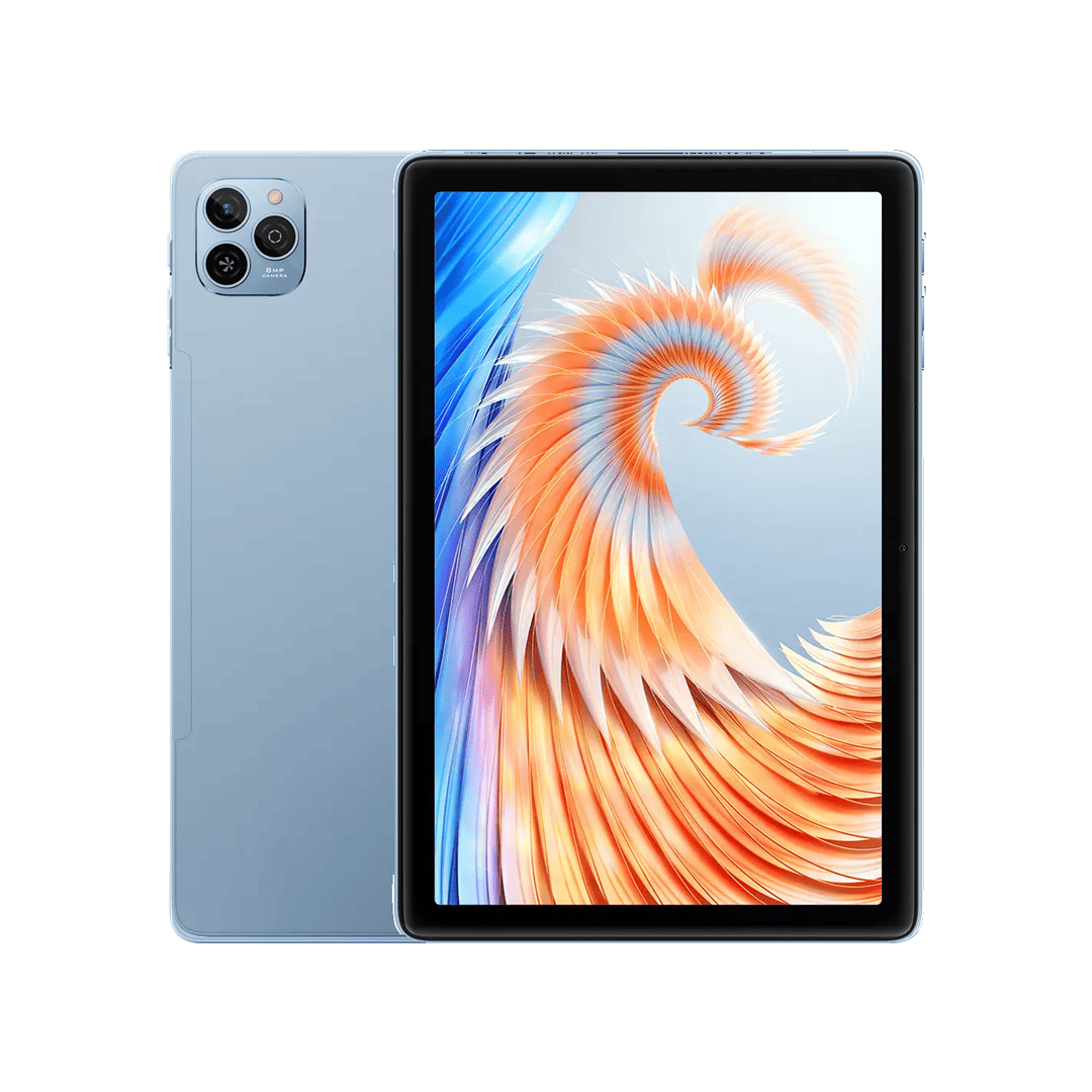 tab-9.png Oscal Pad 9 (4GB/128GB) - Image 1
