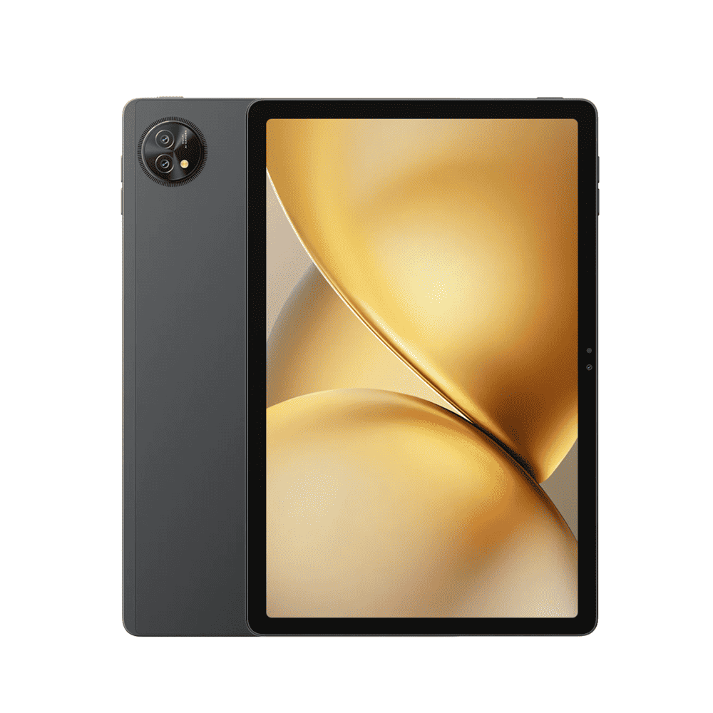 tab.png Blackview Tab ZENO 10 5G (6GB/128GB) - Image 1