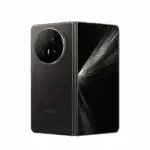 Honor Magic V5 5G (16GB/512GB)