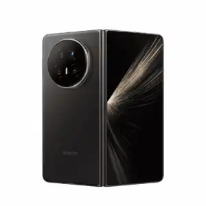 Honor Magic V5