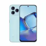 ZTE Nubia V80 Design (8GB/256GB)