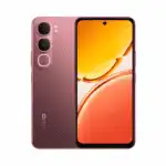 Vivo Y21d (6GB/128GB)