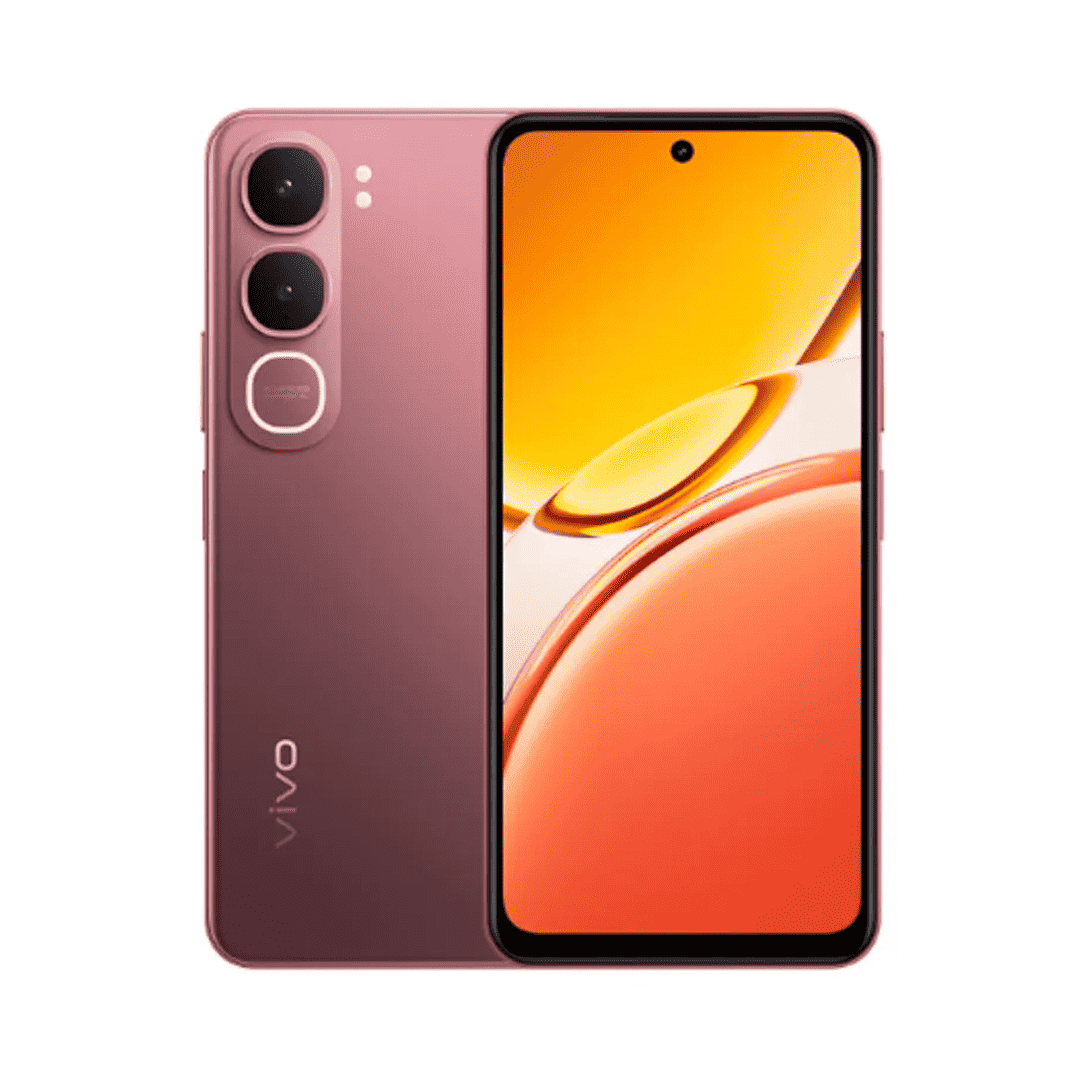 Vivo Y21d