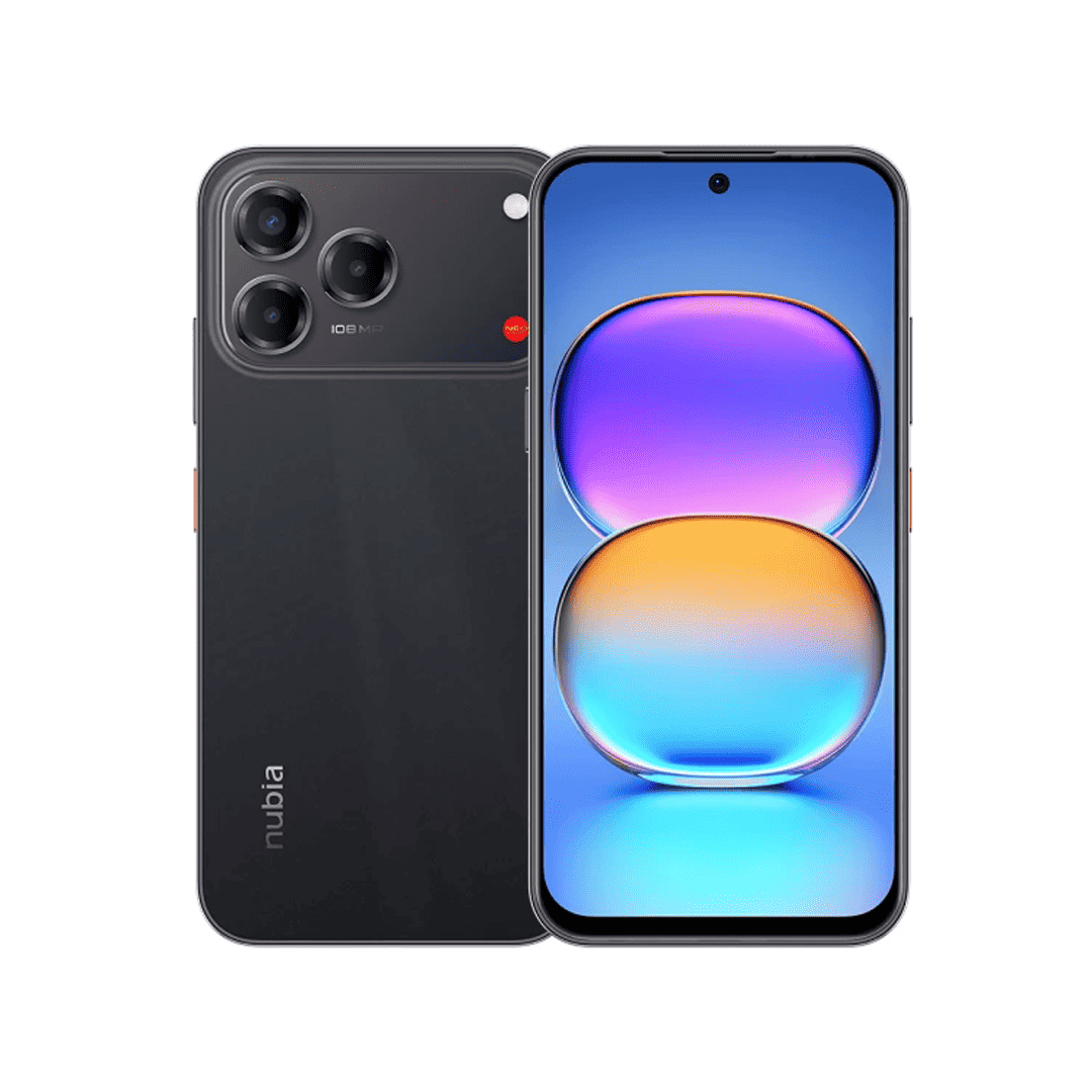ZTE Nubia V80 PRO
