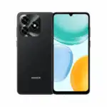 Honor X5c (4GB/64GB)
