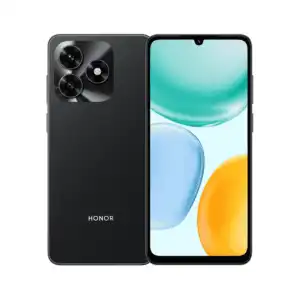 Honor X5c