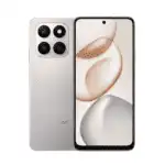 Honor X7d 4G (8GB/256GB)