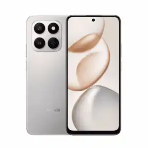 Honor X7d 4G