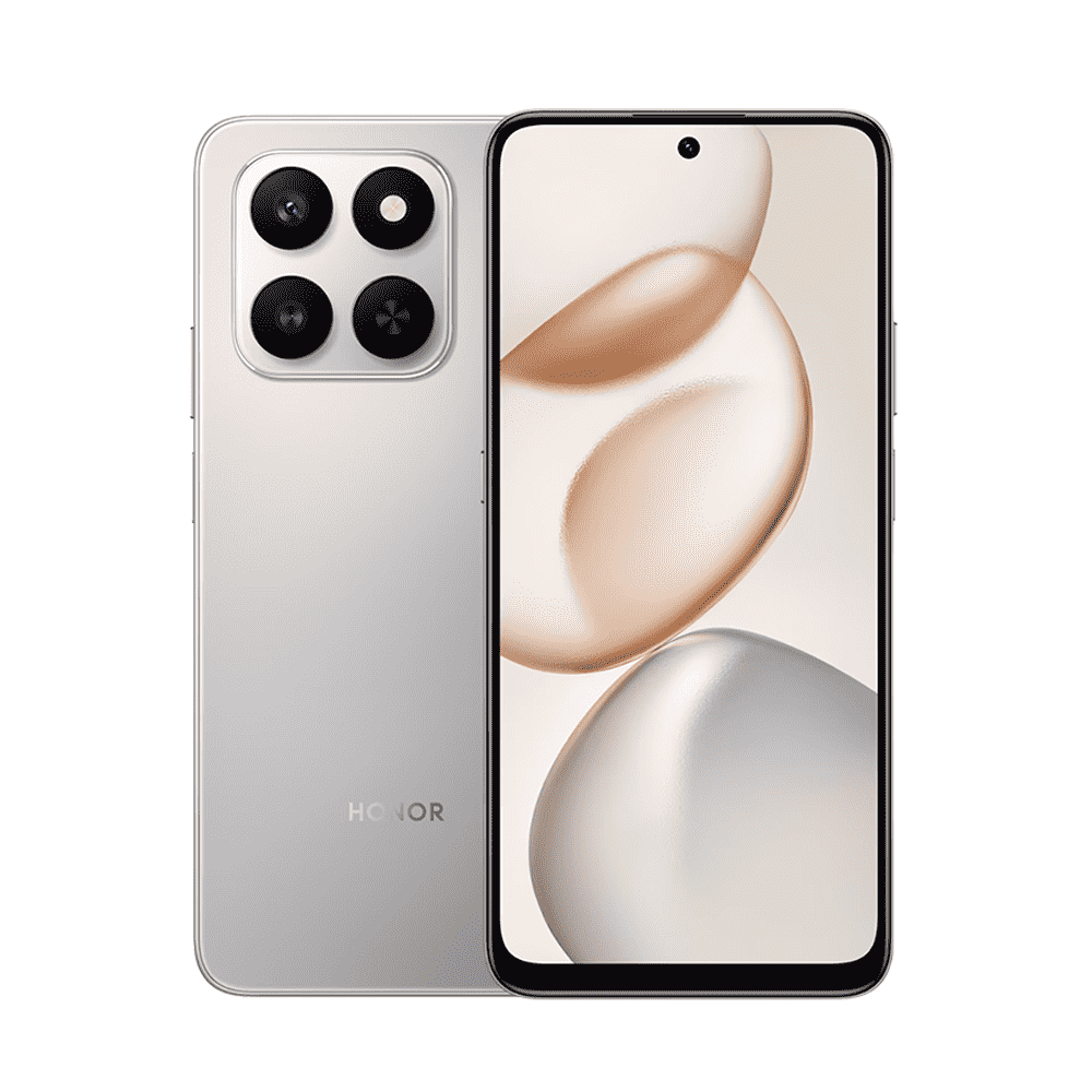 Honor X7d