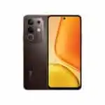 Vivo Y29 (8GB/256GB)