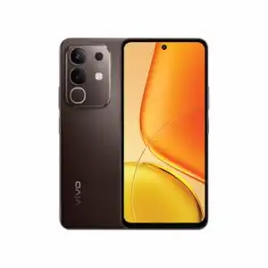 Vivo Y29