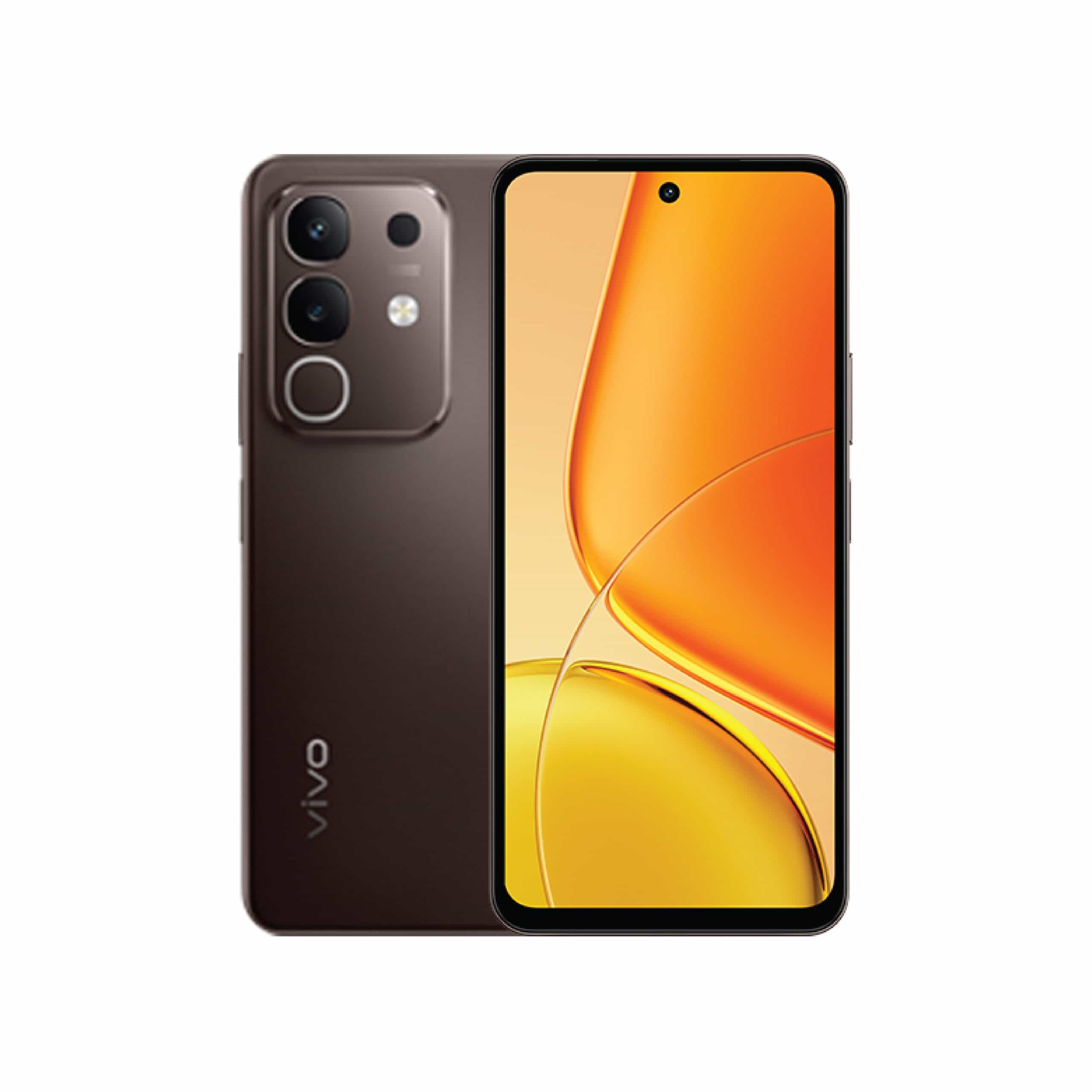 Vivo Y29