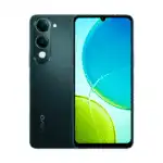 Vivo Y29T 5G (6GB/128GB)