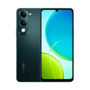vivo Y29t 5G