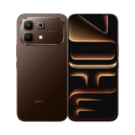 infinix Note 60 (8GB/256GB)