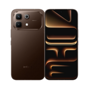 Infinix Premium 2026