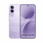 Vivo V70 FE (8GB/256GB)