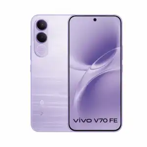 Vivo Premium 2026