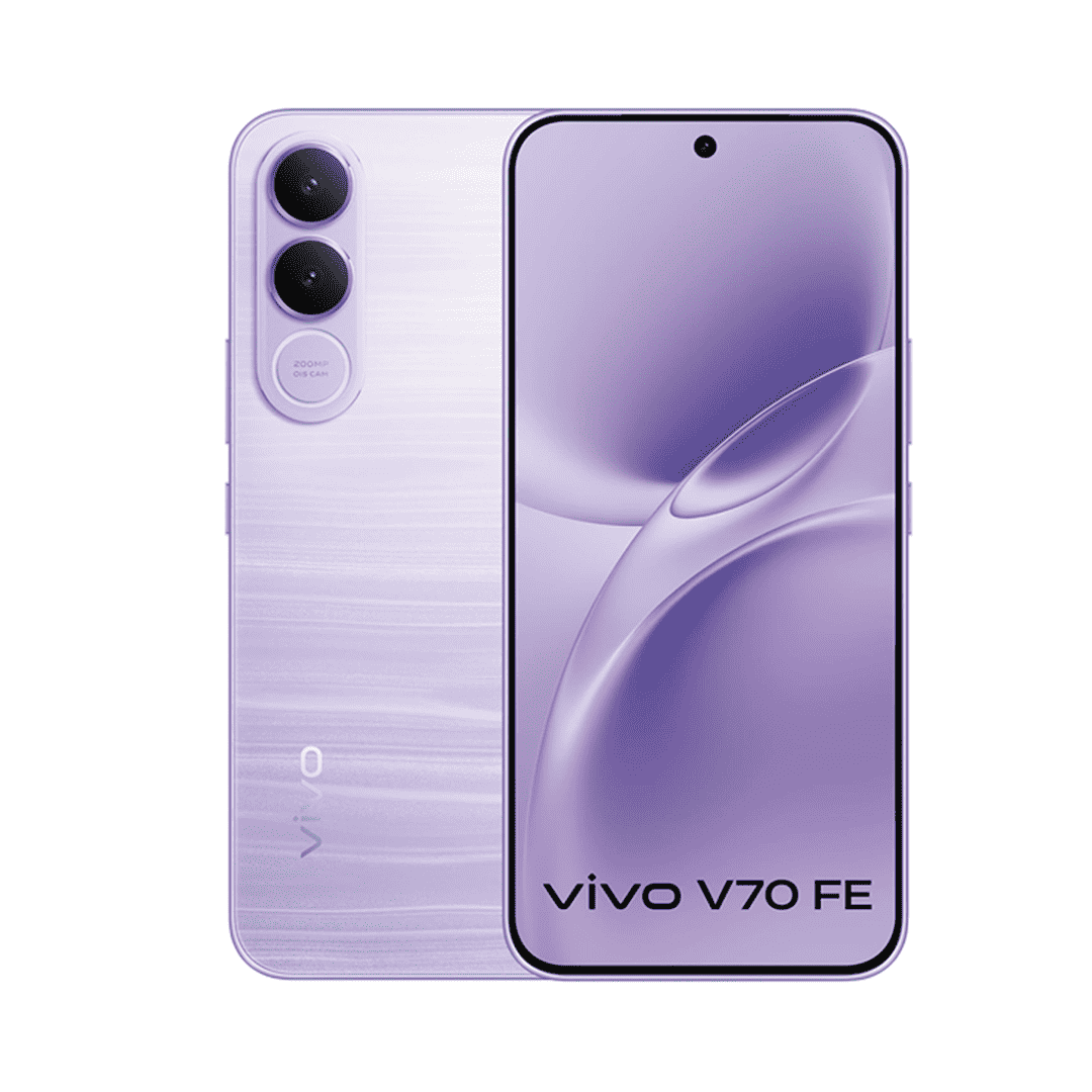 Vivo V70 FE