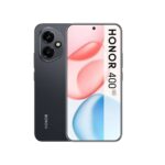Honor 400 5G (12GB/256GB)