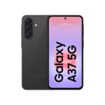 Samsung A37 5G (12GB/256GB)