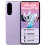 Samsung A37 5G (8GB/256GB)