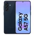 Samsung A57 5G (8GB/256GB)
