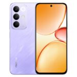 Realme C85 (8GB/256GB)
