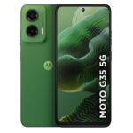 Motorola G35 5G (4GB/128GB)