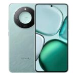 Honor X9C Smart (12GB/256GB)