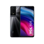 TCL 505S (4GB/256GB)