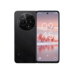 TCL 60 NxtPaper (8GB/256GB)