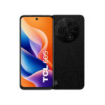 TCL 605 (4GB/128GB)