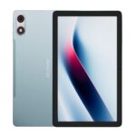 Hotwav PAD 13 Pro (4GB/256GB)