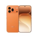 Honor 600 Pro (12GB/512GB)