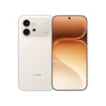 Honor 600 5G (12GB/256GB)