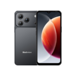 Blackview Wave 7C (4GB/64GB)