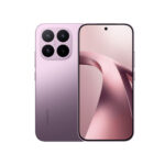 Xiaomi 17T (12GB/512GB)