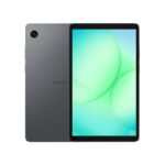 Samsung Tab A11 (4GB/64GB)